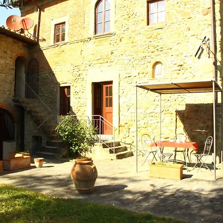 Holiday home Pleasant In With Pool *